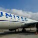 United becomes only US airline with service to Morocco: On board the inaugural flight