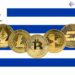 Uruguay Legalizes Crypto: A Major Milestone