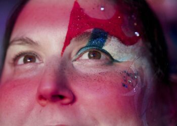 Uruguay, one of Latin America's strongest democracies, heads to a runoff between two moderates | Ap-world