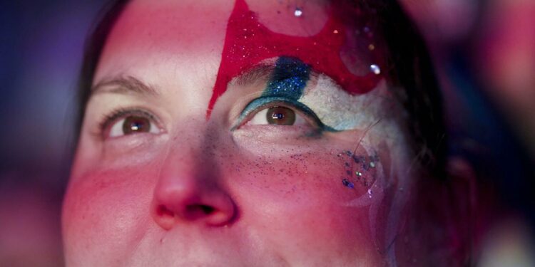 Uruguay, one of Latin America's strongest democracies, heads to a runoff between two moderates | Ap-world