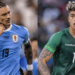 Uruguay vs Bolivia hoy por Copa América: a qué hora juegan, dónde ver e historial | En el MetLife Stadium