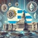 uruguay-enacts-bill-20-345-uruguays-legislative-advances-in-cryptocurrency-oversight