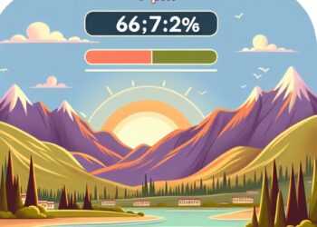 Uruguay's Political Harmony: A Tension-Free Election Amidst Regional Polarization