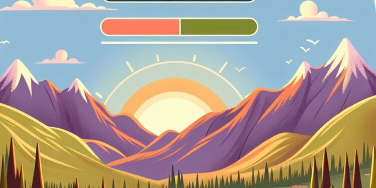 Uruguay's Political Harmony: A Tension-Free Election Amidst Regional Polarization