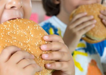 Utah low on 'fattest cities' list as America's severe obesity numbers get weighty