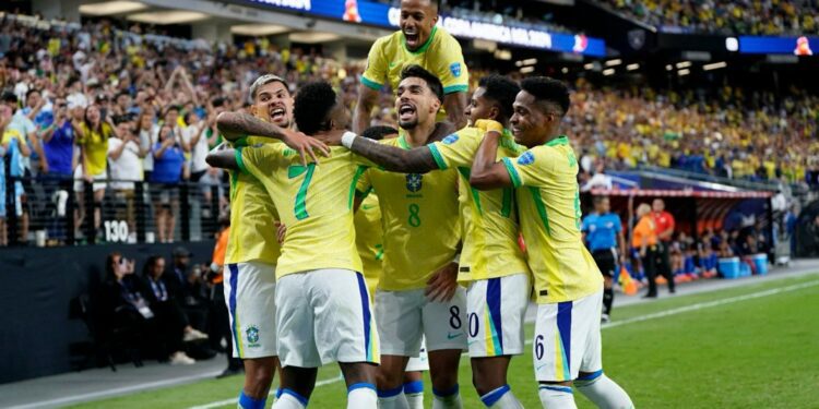 footer bein logo white