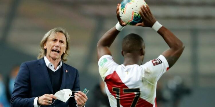 footer bein logo white