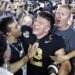 Vanderbilt’s Shocking Upset of Alabama Is a Celebration for All of College Football