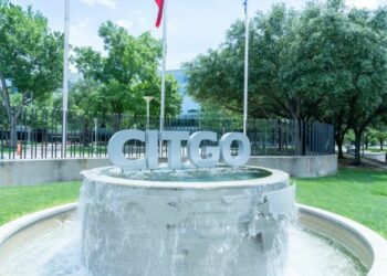 Venezuela Lost Citgo, But the Battle’s Not Over Yet