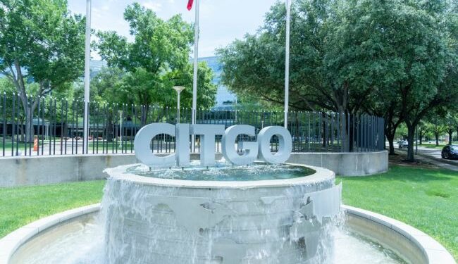 Venezuela Lost Citgo, But the Battle’s Not Over Yet