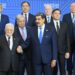 Venezuela: Maduro Urges ‘New International Financing System’ at BRICS Summit