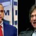 Venezuela issues arrest warrant against 16 other Argentines in connection with Emtrasur case — MercoPress