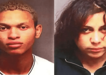 Venezuelan Gang May be Linked to 'Execution-Style' Killing in Connecticut