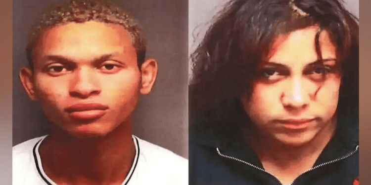 Venezuelan Gang May be Linked to 'Execution-Style' Killing in Connecticut