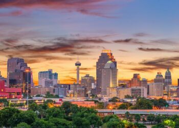 Venezuelan Gangs, Affordable Housing, and Bad Policy