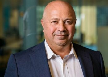 Veon to shift HQ from Amsterdam to Dubai