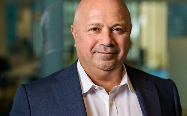 Veon to shift HQ from Amsterdam to Dubai