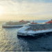 Virgin Voyages opens sales in more European markets