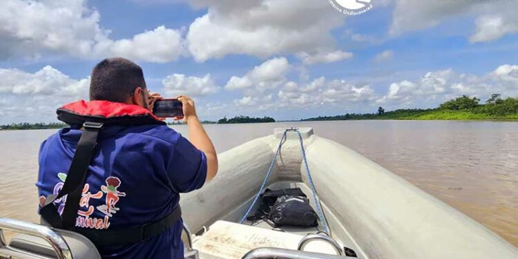 Visitor arrivals climbed significantly during September - GTA