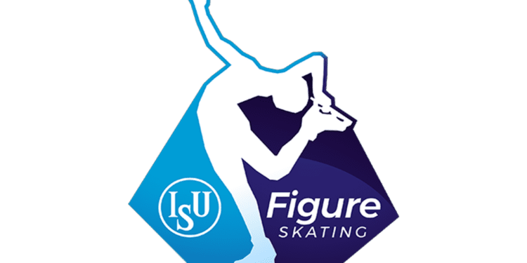 WORLD CHAMPION ILIA MALININ HEADLINES NBC SPORTS’ COVERAGE OF 2024 SKATE CANADA THIS WEEKEND ON NBC AND PEACOCK