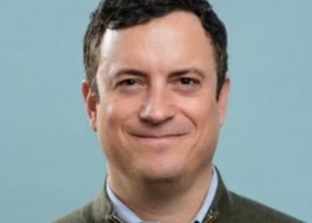 Walgreens Names SVP and Chief Commercial Officer