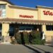 Walgreens to close 1,200 stores in US. Will this affect California?