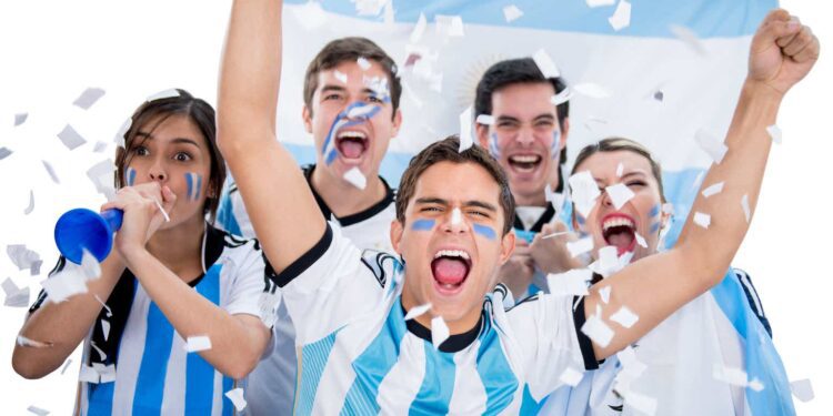 Want To Invest In Argentina’s Comeback? Buy Loma Negra Stock (NYSE:LOMA)