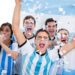 Want To Invest In Argentina’s Comeback? Buy Loma Negra Stock (NYSE:LOMA)