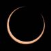 Watch: South America witnesses rare ‘ring of fire’ as sky turns dark during annular solar eclipse