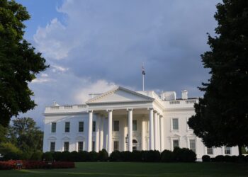 What America needs in its next president