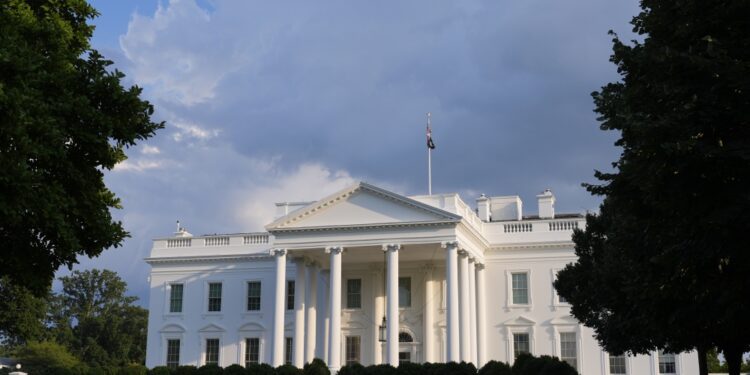 What America needs in its next president