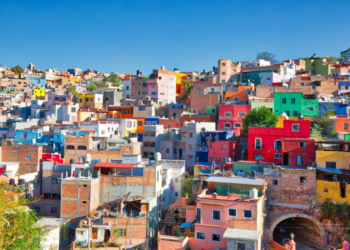 What To Watch: Top Documentaries Exploring Latin American Culture