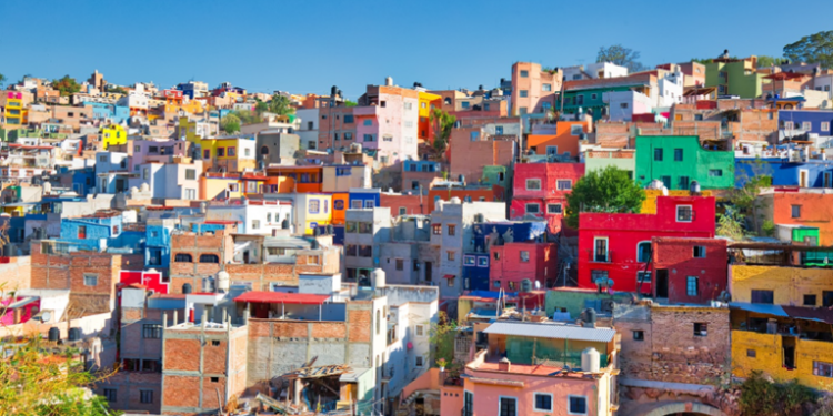 What To Watch: Top Documentaries Exploring Latin American Culture