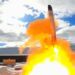 What You Need to Know About Russia’s New Doomsday Missile, RS-28 Sarmat