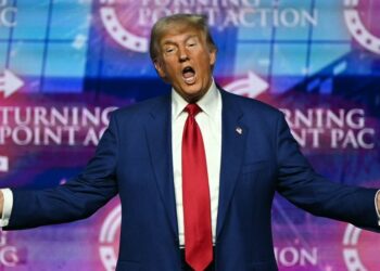 What a Donald Trump victory means for Canada