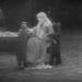 What a Silent Film From 1916 Can Teach Us About Far-Right Hypocrisy Today
