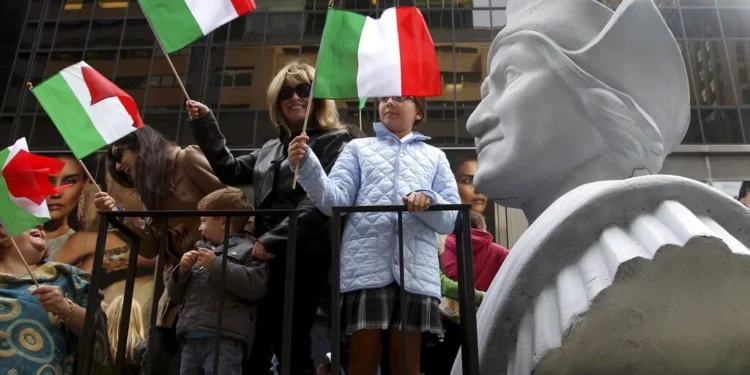 What if Sultan Muhammed XII, not the Catholic Kings, had sent Columbus to America?