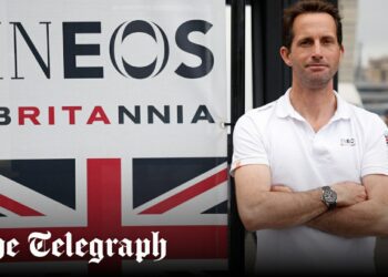 What is it, how does it work today, race schedule and dates