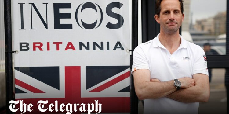 What is it, how does it work today, race schedule and dates