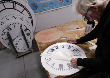 What states are no longer doing Daylight Savings Time in 2024?