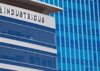 What to know about the Arizona swing county that could decide who wins the White House