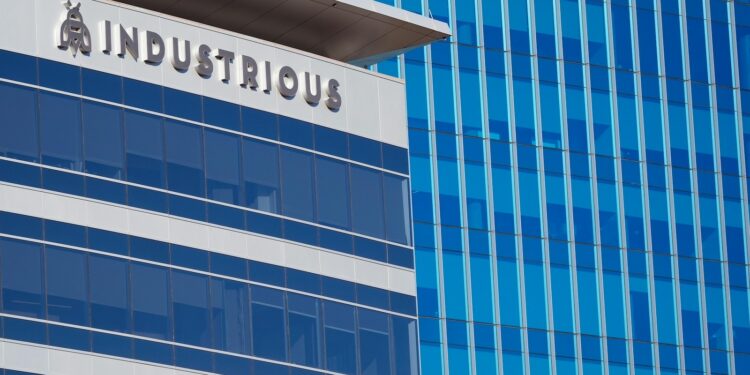 What to know about the Arizona swing county that could decide who wins the White House