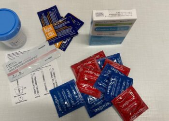 What to know on birth control and why Florida amendment 4 is important