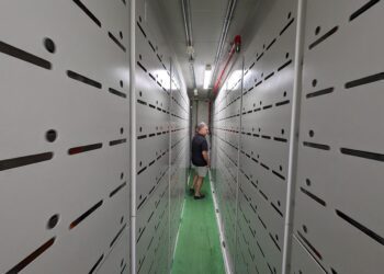 What’s The Future Of Sustainability In Tourism? Here’s Anguilla’s Answer