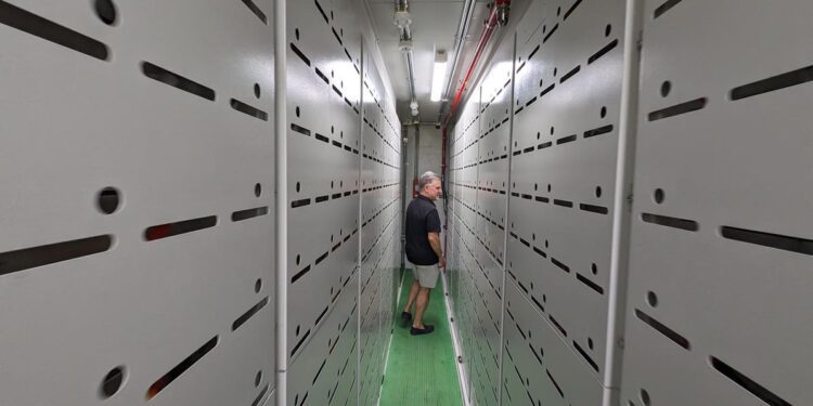 What’s The Future Of Sustainability In Tourism? Here’s Anguilla’s Answer