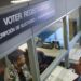 What's new for AZ voters impacted by MVD glitch? Officials give update
