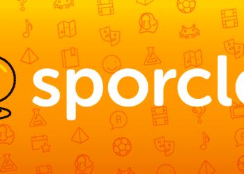 When Repeated Thrice A Dance Originating From Cuba 3 Crossword Clue