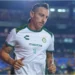 Andres Guardado of Leon – IMAGO / Agencia-MexSport