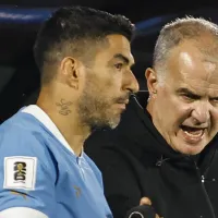 Uruguay: Luis Suarez slams Marcelo Bielsa over treatment of players during and after Copa América 2024