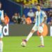 Where to watch Venezuela vs. Argentina live stream, TV channel, time, lineups, prediction for World Cup qualifier image